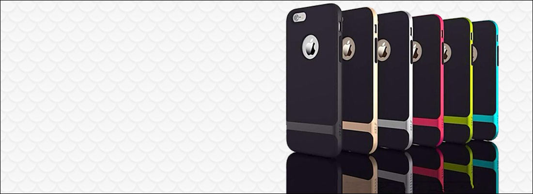 case Design iphone